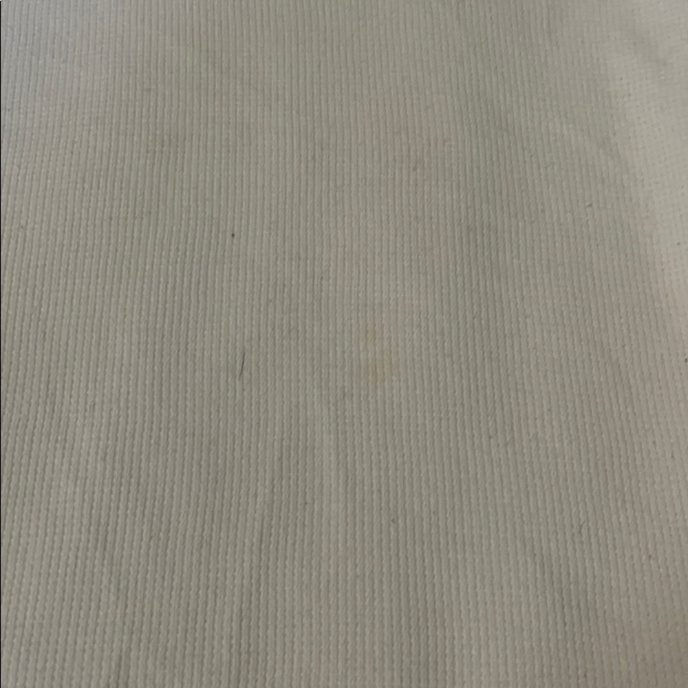 Shirts - Picture 5 of 10